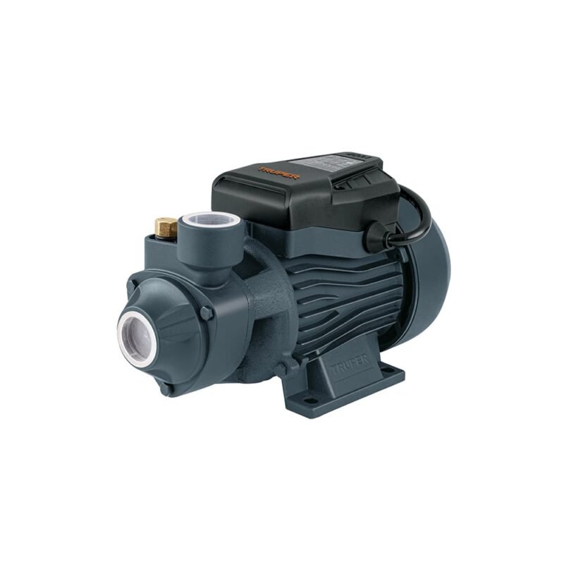 Bomba Periférica 1 HP, TRUPER