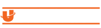 ferreteria universal